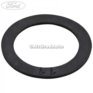 Garnitura lampa interior Ford Ranger (2002-2006) 2.5 D 78 HP oe 1502855