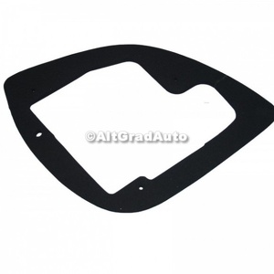 Garnitura lampa stop Ford Fiesta (1996-2001) 1.0 i 65 HP oe 1043991