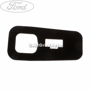 Garnitura lampa stop Ford fiesta 5  1.25 16v