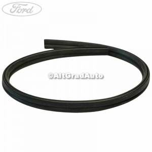 Garnitura lampa stop Ford Fiesta (2008-2012) 1.25 82 HP oe 1894452