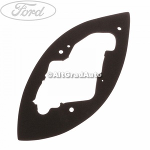 Garnitura lampa stop Ford Ka (1996-2008) 1.3 i 70 HP oe 1095572