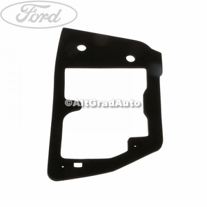 Garnitura lampa stop exterior Ford escort 1 1.3