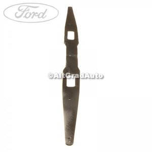 Garnitura maner hayon 3/5 usi Ford Focus (1998-2004) 1.4 16V 75 HP oe 1101195