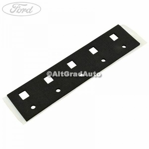 Garnitura maner hayon 3/5 usi Ford focus mk2 1.4