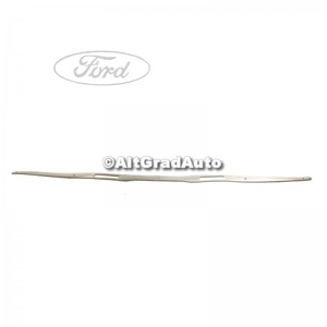 Garnitura maner hayon 4 usi berlina Ford focus 1 1.8 tdci