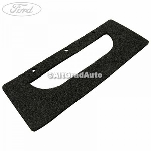 Garnitura maner hayon Ford Galaxy (2007-2014) 2.0 145 HP oe 1447368