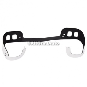 Garnitura maner hayon combi Ford Focus (2008-2011) 1.4 80 HP oe 1538880