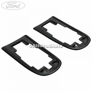 Garnitura maner usa Ford kuga mk1 2.5 4x4