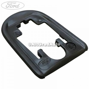 Garnitura maner usa exterior Ford focus 2 1.4