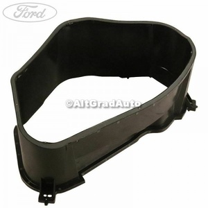 Garnitura manson carcasa usa rezervor Ford S-Max (2015-2023) 1.5 EcoBoost 160 HP oe 2268103