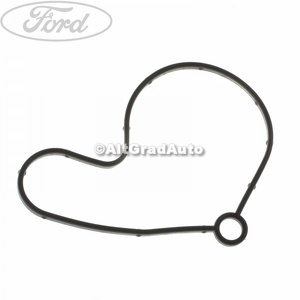 Garnitura mare pompa vacuum Ford Galaxy (1995-2000) 1.9 TDI 90 HP oe 1100591