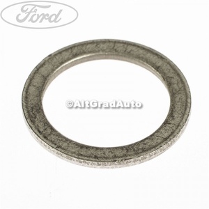 Garnitura metalica conducta servodirectie Ford Galaxy (1995-2000) 2.0 i 116 HP oe 7201547