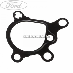 Garnitura metalica suport pompa combustibil Ford s max 2.0 ecoboost