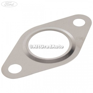 Garnitura mica galerie evacuare Ford Escort (1995-1998) 1.8 D 60 HP oe 1064552