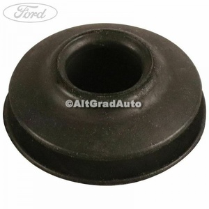 Garnitura motoras stergator luneta Ford Mustang Mach-E MACH-E (CGW) EV 286 HP oe 4973080