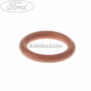 Garnitura o ring conducta servodirectie Ford Focus (2004-2007) 1.6 Ti 115 HP oe 1332661