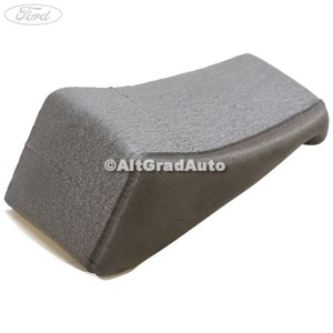 Garnitura opritor capota Ford C-Max (2011-2015) 1.6 TDCi 95 HP oe 1701176