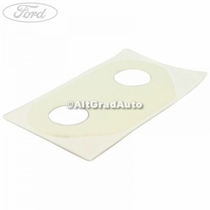 Garnitura opritor usa fata Ford transit mk7 2.2 tdci