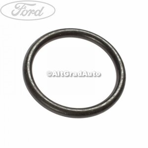 Garnitura oring capac chiulasa Ford Kuga (2013-2016) 1.5 EcoBoost 150 HP oe 5275867