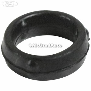 Garnitura oring capac culbutori Ford ka 2 1.2