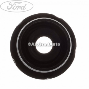 Garnitura oring capac culbutori Ford transit nou 2.2 tdci