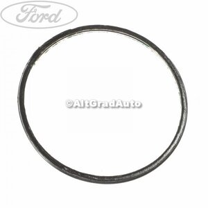 Garnitura oring catalizator Ford focus 3 1.6 ecoboost