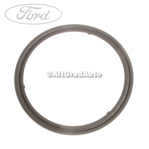 Garnitura oring catalizator Ford mondeo 4 2.0 ecoboost
