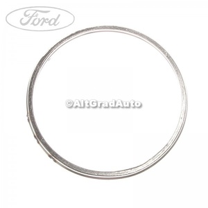 Garnitura oring catalizator Ford mondeo mk3 3.0 v6 24v
