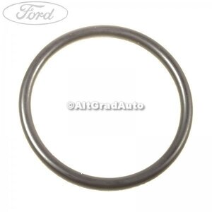 Garnitura oring conducta racire EGR Ford c-max 3 1.6 tdci