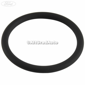 Garnitura oring conducta racire supapa EGR Ford transit mk7 2.2 tdci