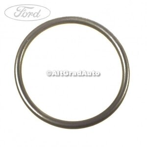 Garnitura oring conducta supapa recirculare gaze Ford s max 2.0 tdci