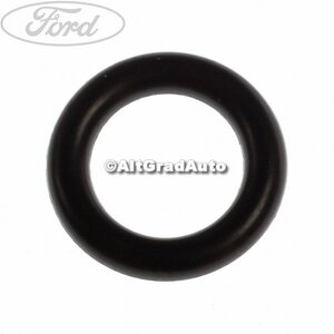 Garnitura oring conducte apa turbosuflanta Ford kuga 2 1.5 ecoboost