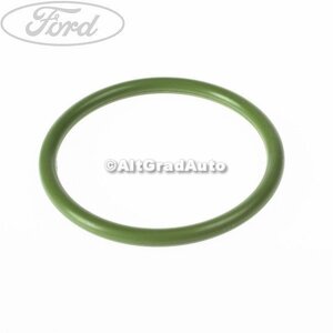 Garnitura oring corp clapeta acceleratie Ford fusion 1.4 tdci