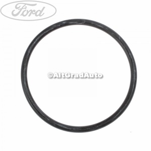 Garnitura oring galerie admisie Ford escort 1 1.8 d