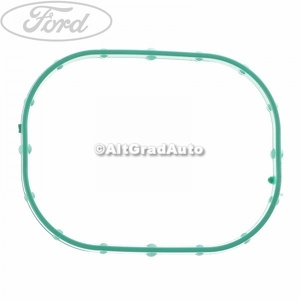 Garnitura oring galerie admisie Ford Focus (2011-2014) 2.0 ST 250 HP oe 5112231