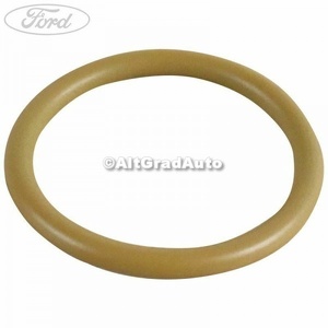Garnitura oring gat umplere ulei Ford noul puma 1.0 ecoboost