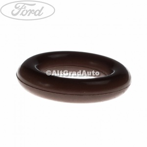 Garnitura oring injector Ford B-Max 1.4 90 HP oe 1818145