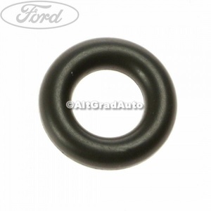 Garnitura oring injector Ford mondeo mk3 1.8 16v