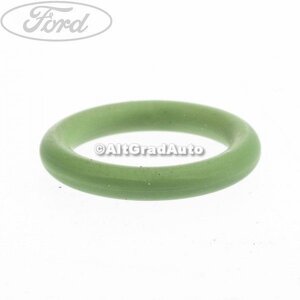 Garnitura oring joja ulei inferioara Ford fiesta mk 7 1.4