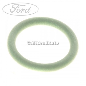 Garnitura oring joja ulei inferioara Ford Focus (2014-2018) 1.6 TDCi ECOnetic 105 HP oe 1697674