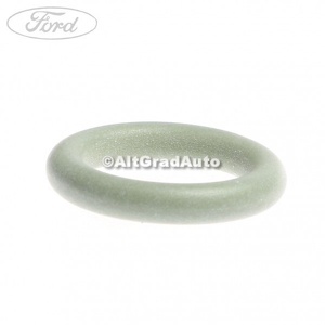 Garnitura oring joja ulei superioara Ford focus mk3 1.6 tdci econetic