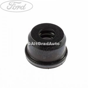Garnitura oring pompa ambreiaj Ford transit mk7 2.2 tdci