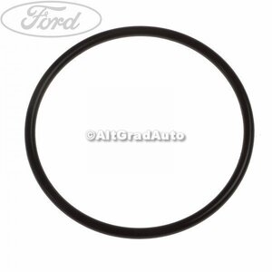 Garnitura oring pompa apa Ford Focus C-Max (2003-2007) 1.8 120 HP oe 1434351