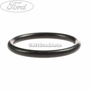 Garnitura oring pompa combustibil Ford Kuga (2013-2016) 1.5 EcoBoost 150 HP oe 1800731