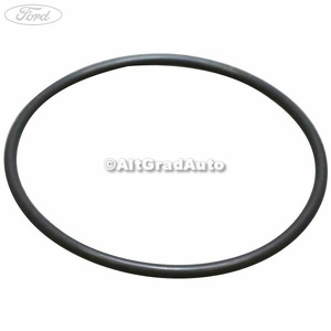 Garnitura oring pompa injectie Ford transit nou 2.2 tdci