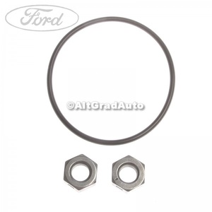 Garnitura oring pompa servofrana Ford Transit (2014-2018) 2.2 TDCi 4x4 125 HP oe 2034622