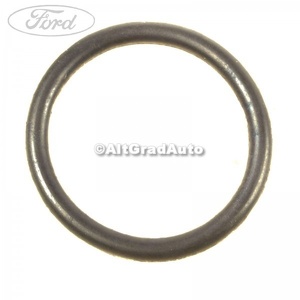 Garnitura oring pompa ulei Ford escort 1 1.8 d