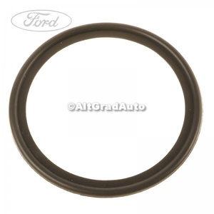 Garnitura oring pompa ulei dupa anul 11/2012 Ford C-Max (2016-2020) 1.5 TDCi 120 HP oe 1799341