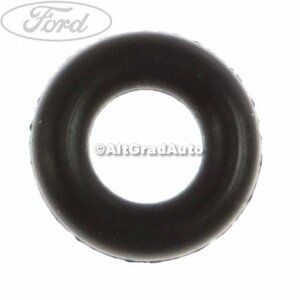 Garnitura oring retur injector Ford c-max 3 1.6 tdci