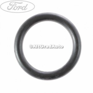 Garnitura oring senzor temperatura carcasa termostat Ford S-Max (2007-2014) 2.2 TDCi 175 HP oe 1251266